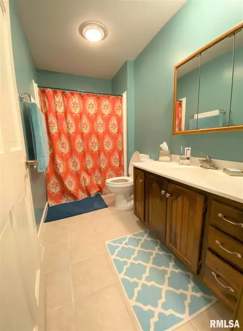 2320 Austin Dr, Springfield, IL 62704 photo 20