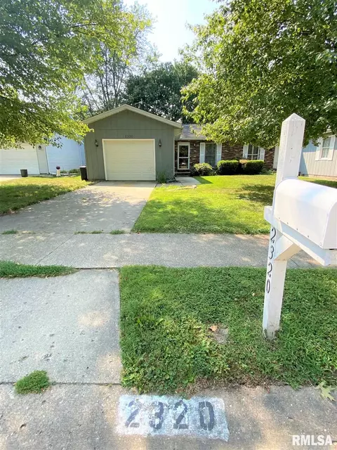 2320 Austin Dr, Springfield, IL 62704 photo 28