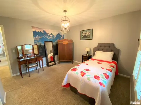 2320 Austin Dr, Springfield, IL 62704 photo 18