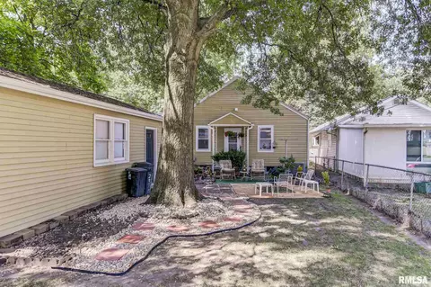 2500 Holmes Ave, Springfield, IL 62704 photo 29