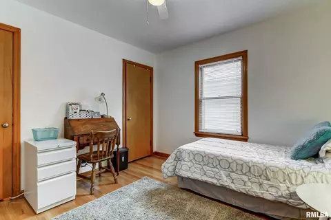 2500 Holmes Ave, Springfield, IL 62704 photo 21