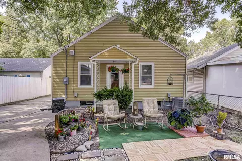 2500 Holmes Ave, Springfield, IL 62704 photo 27