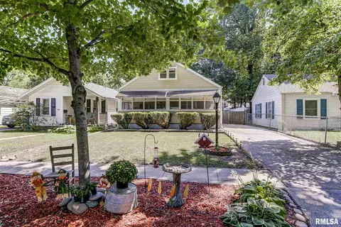 2500 Holmes Ave, Springfield, IL 62704 photo 30