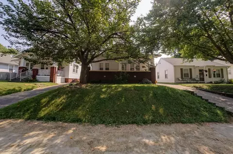 2340 Yale Blvd, Springfield, IL 62703 photo 2