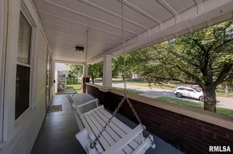 2340 Yale Blvd, Springfield, IL 62703 photo 5