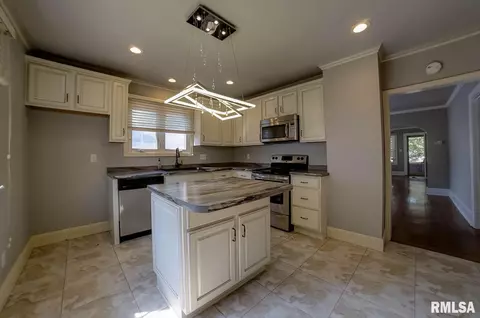 2340 Yale Blvd, Springfield, IL 62703 photo 15