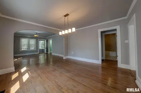 2340 Yale Blvd, Springfield, IL 62703 photo 13