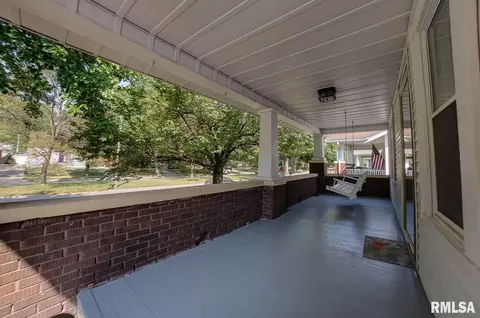 2340 Yale Blvd, Springfield, IL 62703 photo 3