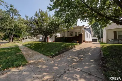 2340 Yale Blvd, Springfield, IL 62703 photo 47