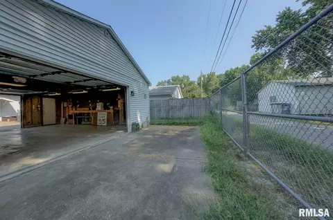 2340 Yale Blvd, Springfield, IL 62703 photo 42