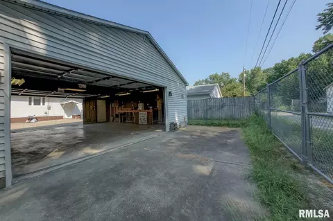 2340 Yale Blvd, Springfield, IL 62703 photo 41
