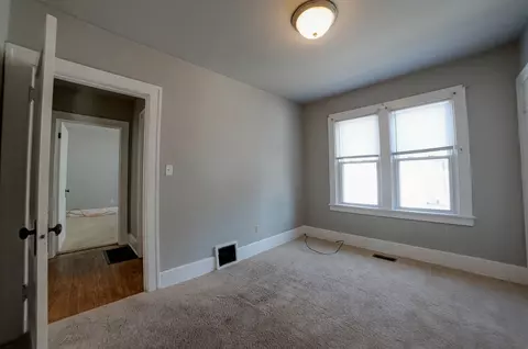 2340 Yale Blvd, Springfield, IL 62703 photo 20