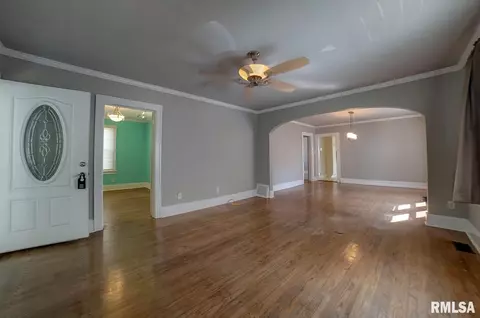2340 Yale Blvd, Springfield, IL 62703 photo 6