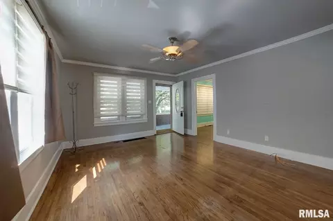 2340 Yale Blvd, Springfield, IL 62703 photo 7