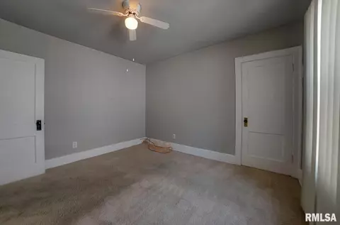 2340 Yale Blvd, Springfield, IL 62703 photo 24