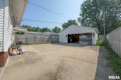 2340 Yale Blvd, Springfield, IL 62703 photo 44
