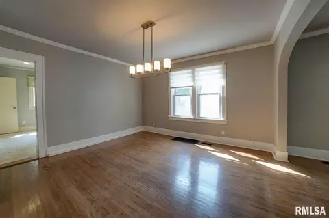 2340 Yale Blvd, Springfield, IL 62703 photo 10