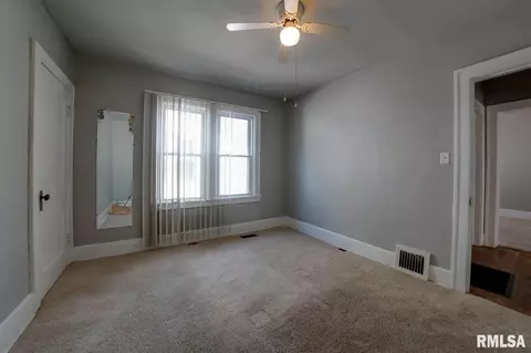 2340 Yale Blvd, Springfield, IL 62703 photo 26