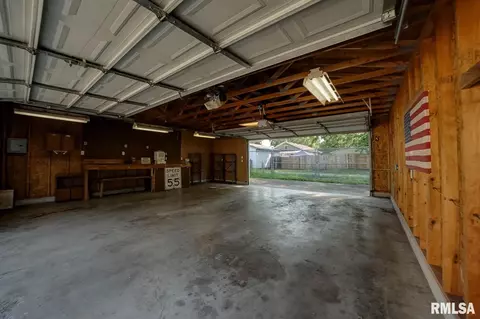2340 Yale Blvd, Springfield, IL 62703 photo 37