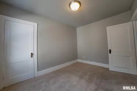 2340 Yale Blvd, Springfield, IL 62703 photo 18