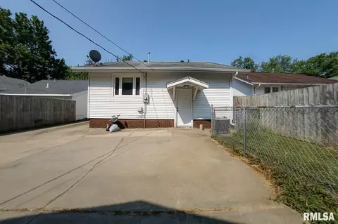 2340 Yale Blvd, Springfield, IL 62703 photo 43