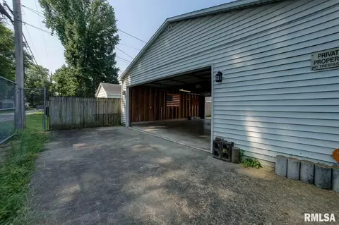 2340 Yale Blvd, Springfield, IL 62703 photo 40