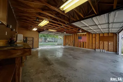 2340 Yale Blvd, Springfield, IL 62703 photo 39