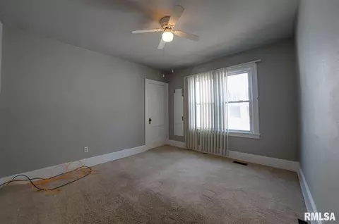 2340 Yale Blvd, Springfield, IL 62703 photo 27