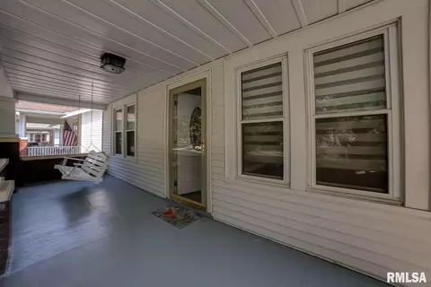 2340 Yale Blvd, Springfield, IL 62703 photo 4