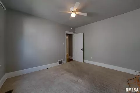 2340 Yale Blvd, Springfield, IL 62703 photo 25