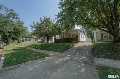 2340 Yale Blvd, Springfield, IL 62703 photo 49