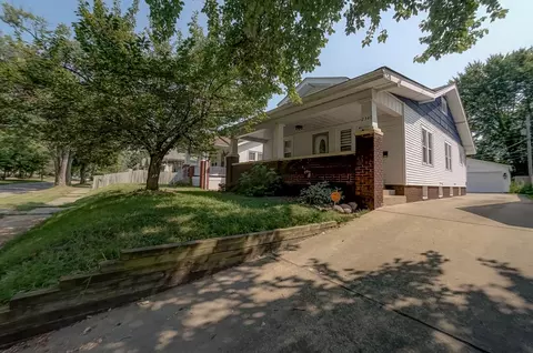 2340 Yale Blvd, Springfield, IL 62703 photo 48