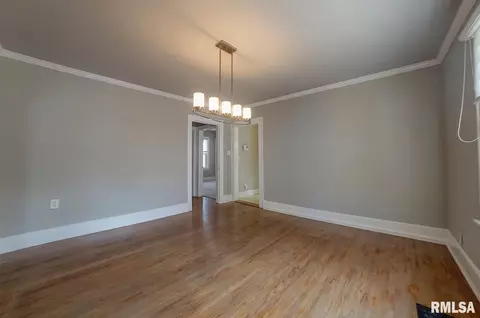 2340 Yale Blvd, Springfield, IL 62703 photo 11