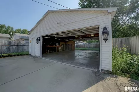 2340 Yale Blvd, Springfield, IL 62703 photo 36