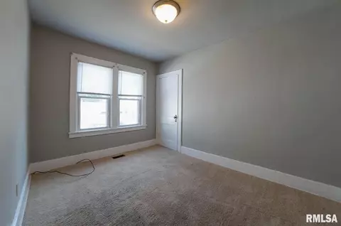2340 Yale Blvd, Springfield, IL 62703 photo 21