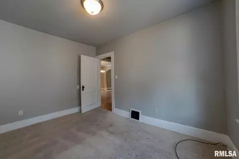 2340 Yale Blvd, Springfield, IL 62703 photo 19