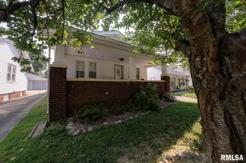 2340 Yale Blvd, Springfield, IL 62703 photo 46
