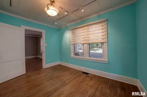 2340 Yale Blvd, Springfield, IL 62703 photo 30