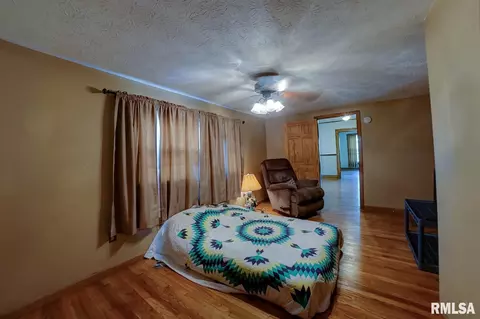807 Hettick Rd, Hettick, IL 62649 photo 24