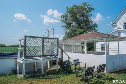 807 Hettick Rd, Hettick, IL 62649 photo 42