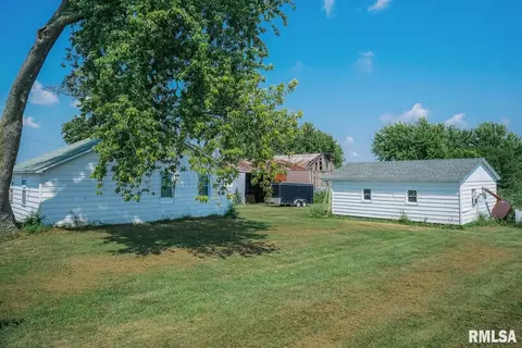 807 Hettick Rd, Hettick, IL 62649 photo 48