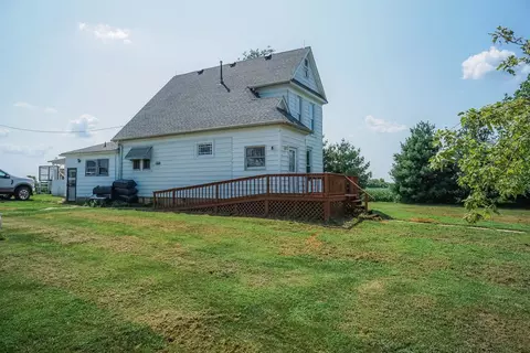 807 Hettick Rd, Hettick, IL 62649 photo 40