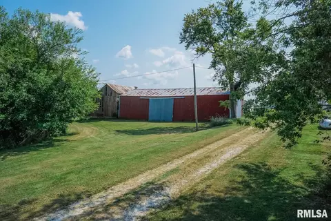 807 Hettick Rd, Hettick, IL 62649 photo 39