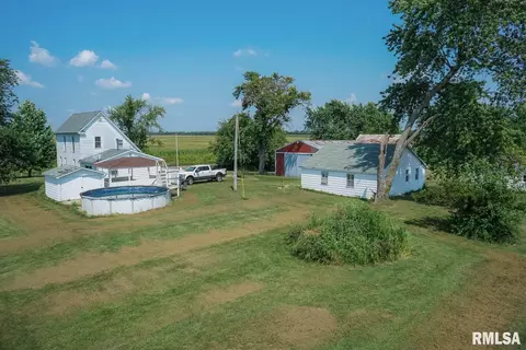 807 Hettick Rd, Hettick, IL 62649 photo 50
