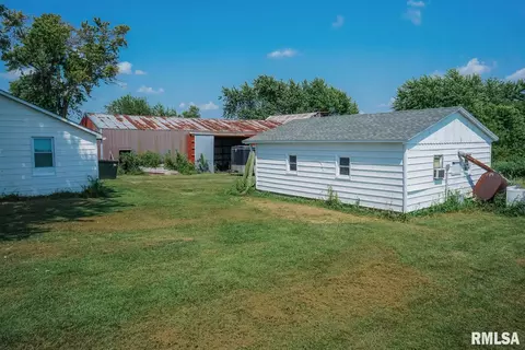 807 Hettick Rd, Hettick, IL 62649 photo 47
