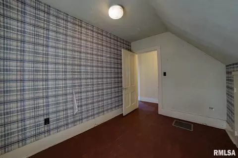 807 Hettick Rd, Hettick, IL 62649 photo 26