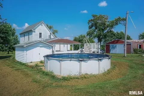 807 Hettick Rd, Hettick, IL 62649 photo 37