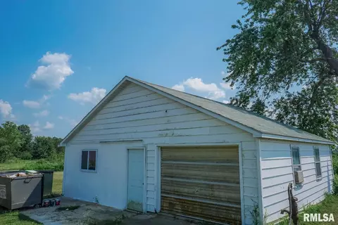 807 Hettick Rd, Hettick, IL 62649 photo 43
