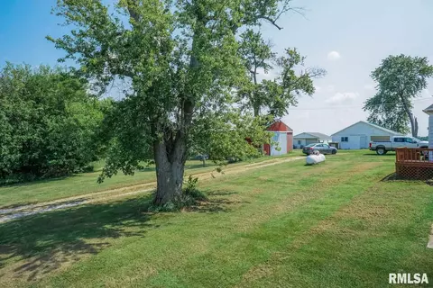 807 Hettick Rd, Hettick, IL 62649 photo 38