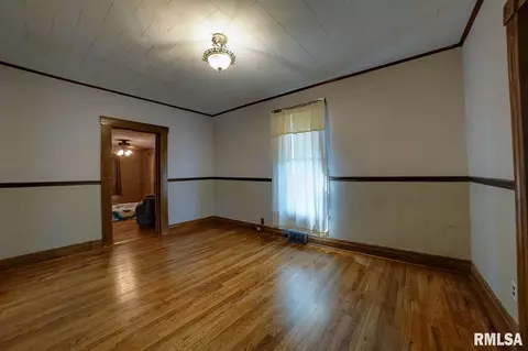 807 Hettick Rd, Hettick, IL 62649 photo 20